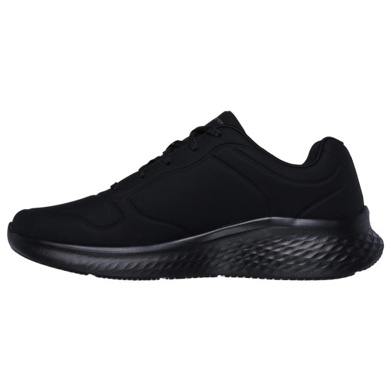 Skechers Nullify